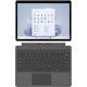 Чохол + клавіатура Arteck Microsoft Surface Pro 0, Pro 9, Pro 8, Pro X