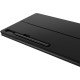 Чохол-клавіатура Dexnor для планшета Samsung Galaxy Tab S9 Ultra