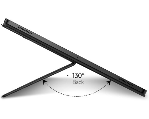 Чохол-клавіатура Dexnor для планшета Samsung Galaxy Tab S9 Ultra