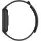 Спортивний смарт-годинник Blackview R1, 24 р.тренувань, IP68 Чорний