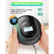 Портативний CD-програвач ARAFUNA BCD21