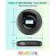 Портативний CD-програвач ARAFUNA BCD21
