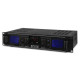 Підсилювач Skytec SPL-700, Німеччина