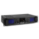 Підсилювач Skytec SPL-700, Німеччина