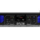Підсилювач Skytec SPL-700, Німеччина