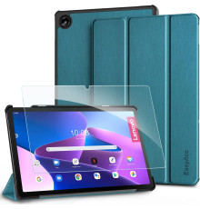 Чохол EasyAcc для Lenovo Tab M10 Plus 10.6