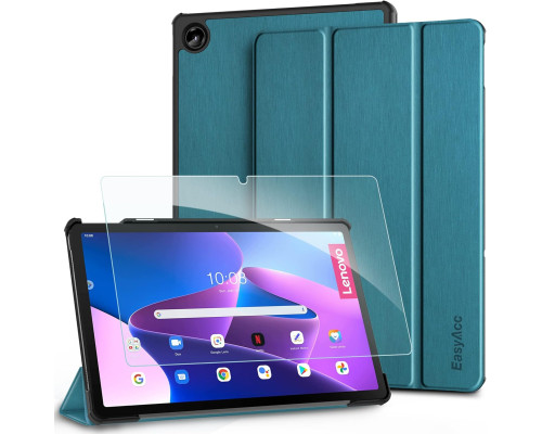 Чохол EasyAcc для Lenovo Tab M10 Plus 10.6