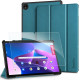 Чохол EasyAcc для Lenovo Tab M10 Plus 10.6