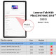 Чохол EasyAcc для Lenovo Tab M10 Plus 10.6