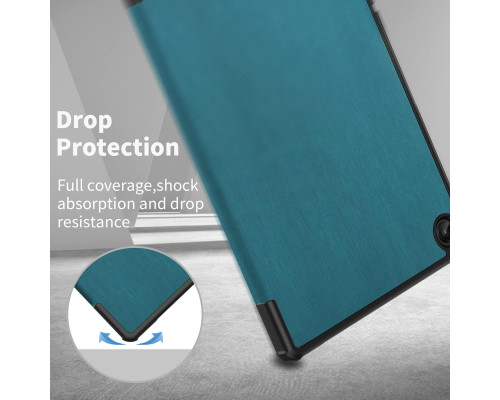 Чохол EasyAcc для Lenovo Tab M10 Plus 10.6