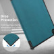 Чохол EasyAcc для Lenovo Tab M10 Plus 10.6
