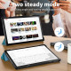 Чохол EasyAcc для Lenovo Tab M10 Plus 10.6