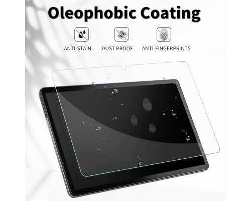 Чохол EasyAcc для Lenovo Tab M10 Plus 10.6