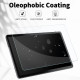 Чохол EasyAcc для Lenovo Tab M10 Plus 10.6