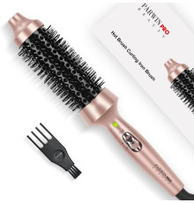Термощітка PARWIN Pro Beauty