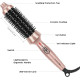 Термощітка PARWIN Pro Beauty