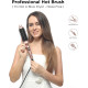 Термощітка PARWIN Pro Beauty