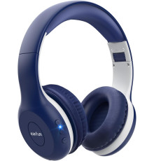 Дитячі Bluetooth-навушники EarFun