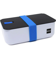 Ланч Бокс 1000 мл Ifancy