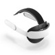 Ремінець KIWI Design Head Strap,  для користувачів окулярів Meta Quest 3 і Meta Quest 3S