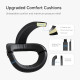Ремінець KIWI design K2 Comfort, для користувачів окулярів Oculus/Meta Quest 2