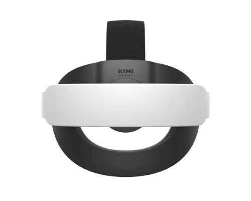Ремінець KIWI Design Head Strap,  для користувачів окулярів Meta Quest 3 і Meta Quest 3S
