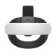 Ремінець KIWI Design Head Strap,  для користувачів окулярів Meta Quest 3 і Meta Quest 3S