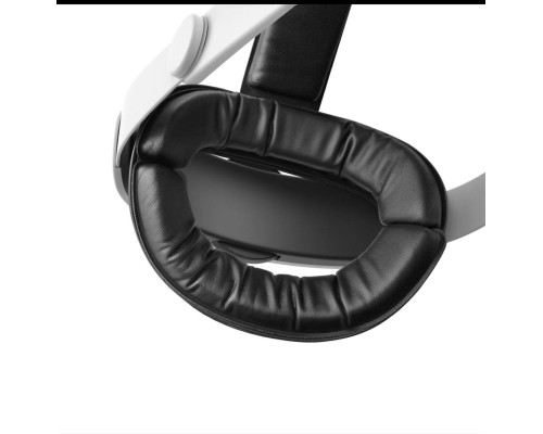 Ремінець KIWI Design Head Strap,  для користувачів окулярів Meta Quest 3 і Meta Quest 3S
