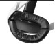 Ремінець KIWI Design Head Strap,  для користувачів окулярів Meta Quest 3 і Meta Quest 3S
