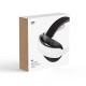 Ремінець KIWI Design Head Strap,  для користувачів окулярів Meta Quest 3 і Meta Quest 3S