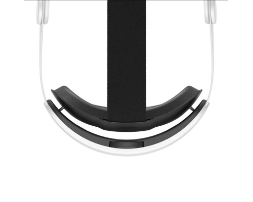 Ремінець KIWI Design Head Strap,  для користувачів окулярів Meta Quest 3 і Meta Quest 3S