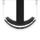Ремінець KIWI Design Head Strap,  для користувачів окулярів Meta Quest 3 і Meta Quest 3S