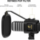 USB-комп’ютерний мікрофон TONOR