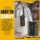 Професійна двостороння рація Retevis NR630, IP67, 2800 мАг