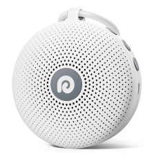 Генератор білого шуму Dreamegg HFD-D11 Max