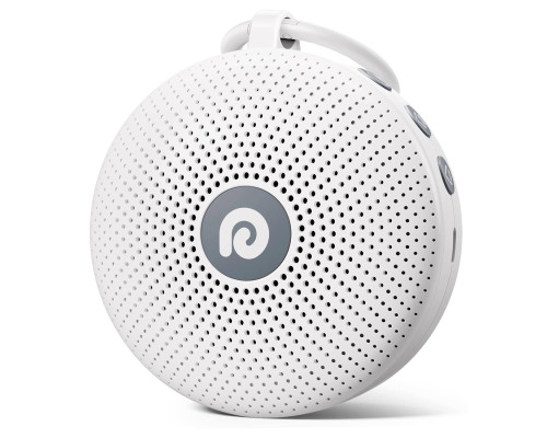 Генератор білого шуму Dreamegg HFD-D11 Max