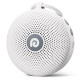 Генератор білого шуму Dreamegg HFD-D11 Max