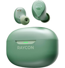 Бездротові Bluetooth навушники Raycon Everyday Early Earbuds
