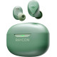 Бездротові Bluetooth навушники Raycon Everyday Early Earbuds