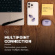 Бездротові Bluetooth навушники Raycon Everyday Early Earbuds