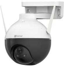 Камера відеоспостереження EZVIZ C8C Lite