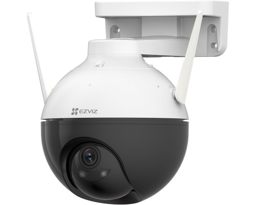 Камера відеоспостереження EZVIZ C8C Lite