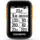 COOSPO Bike Computer Wireless GPS для велосипеда з автоматичним підсвічуванням