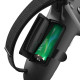 Рукоятки контролера G4 Pro Performance для Quest 3/3S