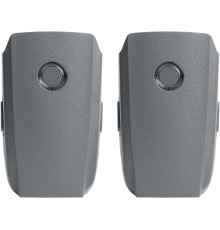 Акумулятор KUWATA Intelligent Flight Battery для DJI Mavic 2 Pro