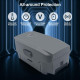 Акумулятор KUWATA Intelligent Flight Battery для DJI Mavic 2 Pro