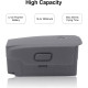 Акумулятор KUWATA Intelligent Flight Battery для DJI Mavic 2 Pro