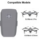 Акумулятор KUWATA Intelligent Flight Battery для DJI Mavic 2 Pro