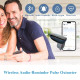 Пульсоксиметр Wellue Oxylink Remote Wi-Fi PO1B