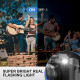Цифрова камера 5K 48MP/60FPS для фотозйомки, відео та керуванням через WiFi та програму